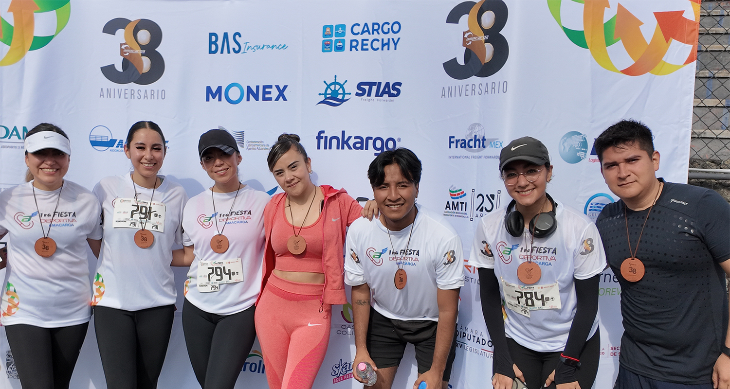 Compromiso con el bienestar integral