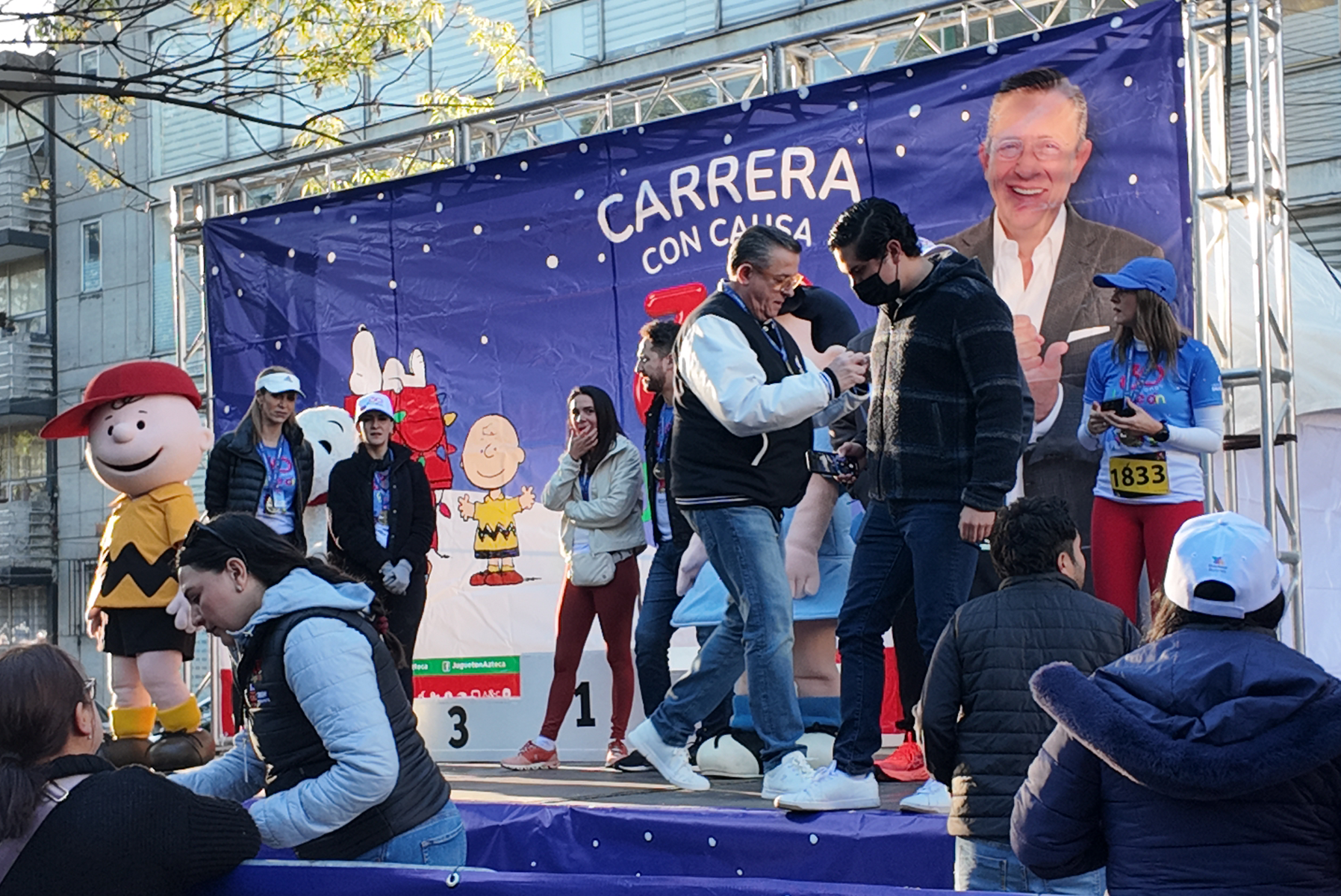 DJI_20241201074835_0155_Djugueton