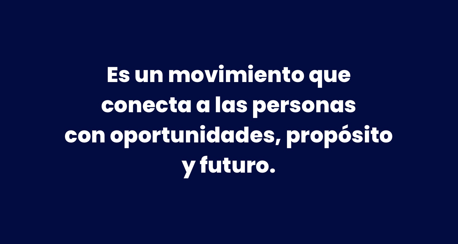 Frase Mexproud talent