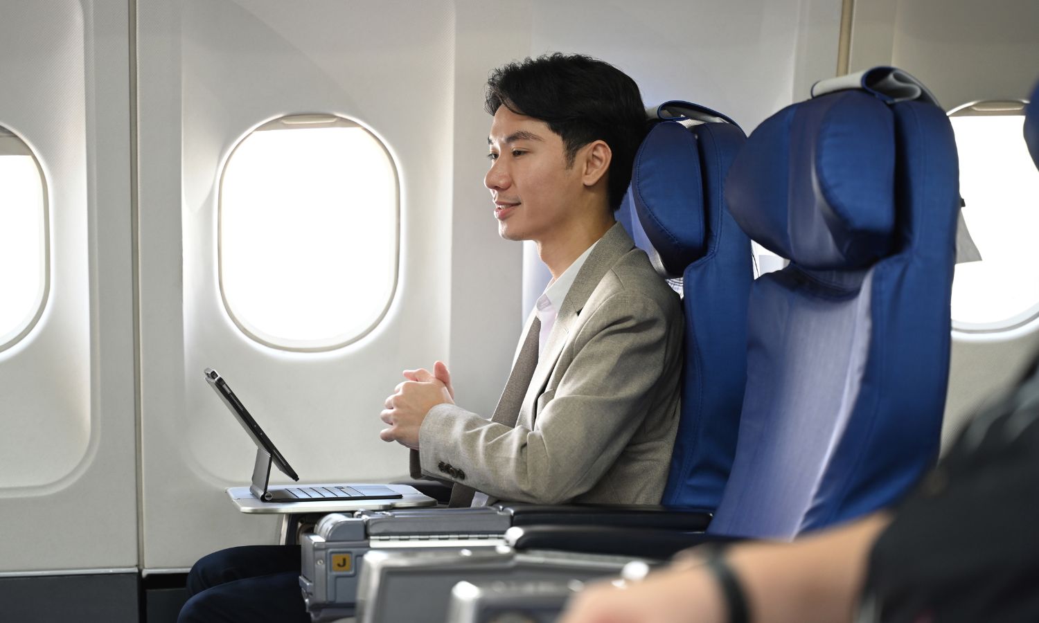 Hand carrier para urgencias