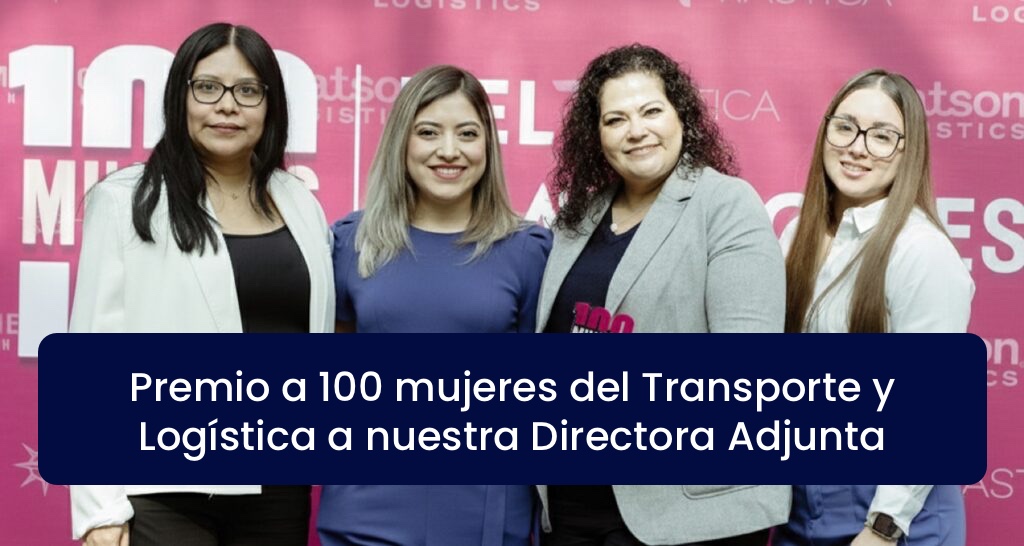 Impulso al liderazgo de las mujeres