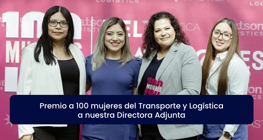 Impulso al liderazgo de las mujeres