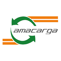 AMACARGA - Mexproud Shipping