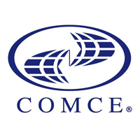 COMCE - Mexproud Shipping