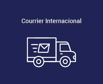 Courrier Internacional