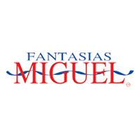 FANTASIAS MIGUEL - Mexproud Shipping