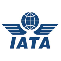 IATA - Mexproud Shipping