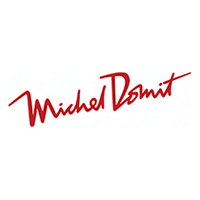 MICHEL DOMIT - Mexproud Shipping