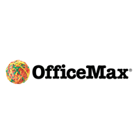 OFFICEMAX - Mexproud Shipping