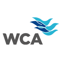 WCA - Mexproud Shipping