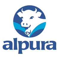 ALPURA - Mexproud Shipping