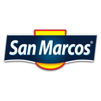 SAN MARCOS - Mexproud Shipping