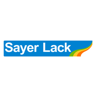 SAYER LACK - Mexproud Shipping