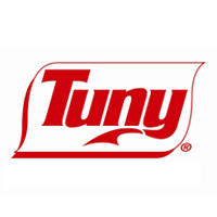TUNY - Mexproud Shipping