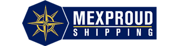 Empresa líder en soluciones integrales de comercio exterior | MEXPROUD Shipping