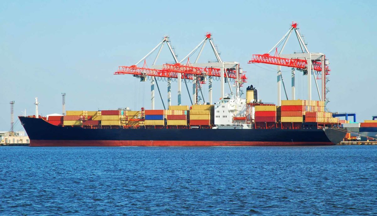 mexproud-shipping-paqueteria-maritimo-internacional-transportacion