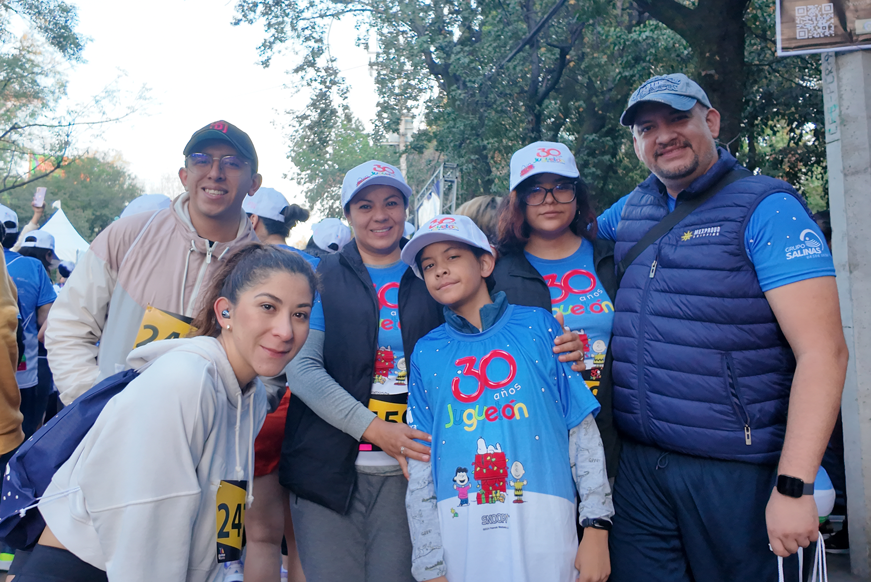 DJI_20241201070621_0132_Djugueton