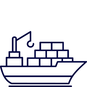 Transporte multimodal
